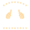 Scheidung Männer frisch geschieden Scheidungsparty