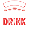 I bought the beverage package