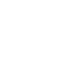 Pizza - Pêche -