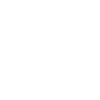 Qu’est-ce que l’elfe ? -Noël