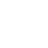 Je suis vigneron