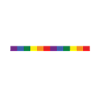 Be careful who you hate
