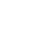It wasn't a phase - LGBTQ
