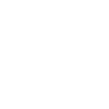 Love knows no gender