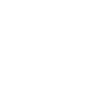 Call Nine Wine Wine