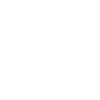 Je t’aime mamans - LGBTQ