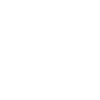 papa cool