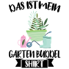 Garten Pflanze Gärtnern Geschenk