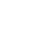 papy cool
