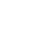 tonton cool