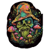 Trippy Goblin