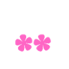 maman cool