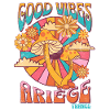 Good Vibes en Ariège