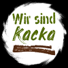 wir sindkacka