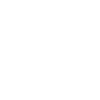 White servlet logo