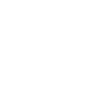 t-shirt amore baci pasta ch'i sardi Sicilia