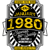1980 JANUARY