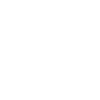 Genealogy Genealogy Genealogist