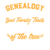Généalogie Généalogie Généalogiste