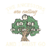 Genealogy Genealogy Genealogist