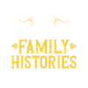 Genealogy Genealogy Genealogist