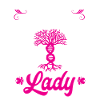 Genealogy Genealogy Genealogist