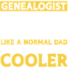 Genealogy Genealogy Genealogist