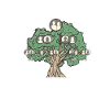 Genealogy Genealogy Genealogist