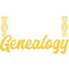 Généalogie Généalogie Généalogiste