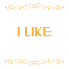 Genealogy Genealogy Genealogist