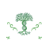 Généalogie Généalogie Généalogiste