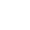 Frauen*innen