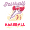 Softball Player Joke