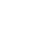Dogs head white