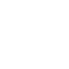 Cartridges and Ammunition 7.62x54r