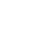 Bible