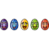 Easter egg