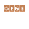 Coffee Caffeine Espresso Barista Gift