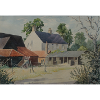 Farm, Oulton Broad