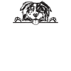 Australian Shepherd Gifts
