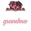 Australian Shepherd Gifts