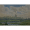 Beccles Tower