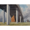 The Flyover