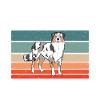 Australian Shepherd Gifts