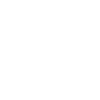 Du Bist Schön Aber Tüte Über Deinen Charakter