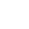 T-shirt VTT Trailhead Dresde