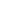 T-shirt VTT Trailhead Genève