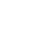 T-shirt VTT Trailhead Résine
