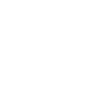 T-shirt VTT Trailhead Pologne