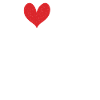 Cadeaux de berger australien